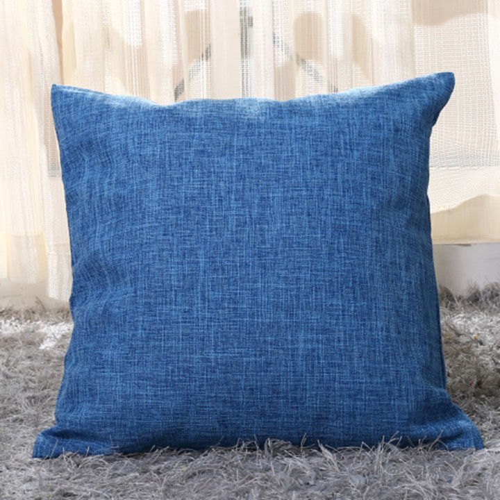 Square%20Pillow%20Case%20Modern%20Simple%20Solid%20Color%20Throw%20Pillow%20Cover%20Home%20Decorative%20Pillowcase%20(40%20X%2040cm)%20-%20Image%203