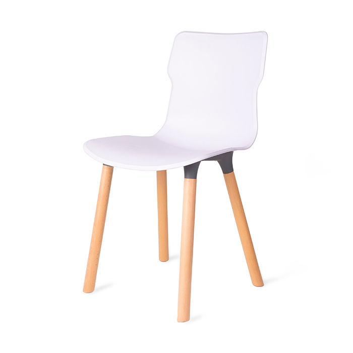 Phoenix%20Duo%20Wood%20-%20Image%202