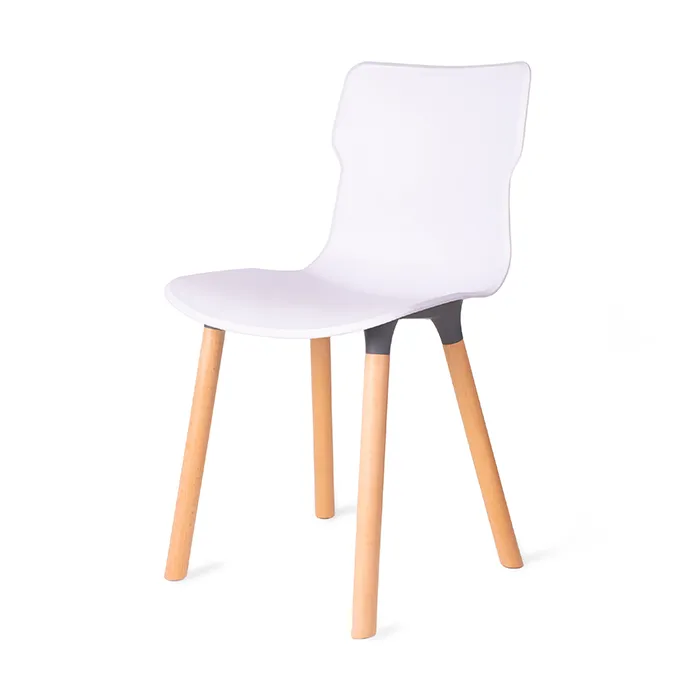 Phoenix%20Duo%20Wood%20-%20Image%202