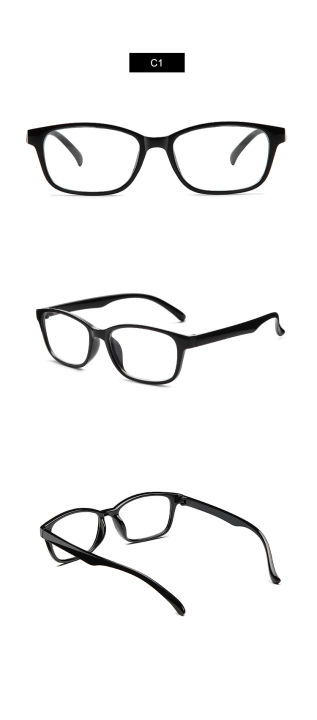 Computer%20glasses%20Anti%20Blue%20Light%20Computer%20Glass%20Mobile%20Phone%20Computer%20Radiation%20Glasses%20Optical%20Frame%20Shiny%20Black%20-%20Image%208