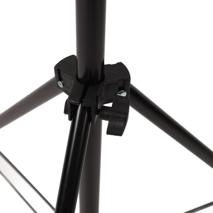 Hot%20Photo%20Backdrop%20Stand%20Kit%20Aluminum%20Alloy%20Adjustable%20Background%20Support%20System%20-%20Image%207