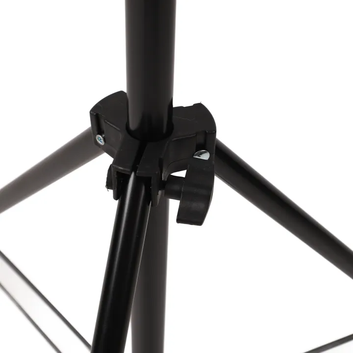 Hot%20Photo%20Backdrop%20Stand%20Kit%20Aluminum%20Alloy%20Adjustable%20Background%20Support%20System%20-%20Image%207