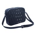 Women's Side Bags: Crossbody and Shoulder Bag with New Design.. 