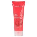Jovees Strawberry Face Wash - 120ml. 