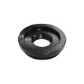 2PCS/Lot Metal M12/C M12/CS Lens Mount Adaptor. 