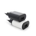 AC DC 5V 2A Power Adapter Supply USB Charger Adapter Travel For Mobile Phone 5 Volt USB Power Supply EU Transformer 220V 5V. 