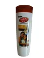 Lifebuoy Health Strong & Thick Shampoo, 175Ml. 