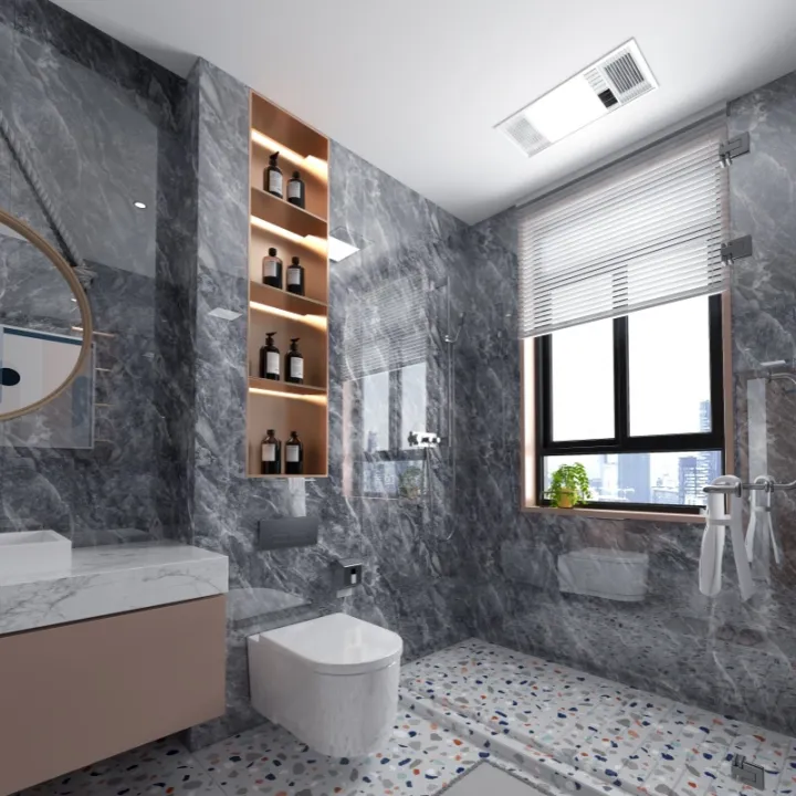 10pcs%20Wall%20Stickers%20Self%20Adhesive%20Waterproof%20Marble%20Floor%20Sticker%20Bathroom%20living%20room%20Wall%20paper%20Renovation%20Decals%20Ground%20Decor%20-%20Image%202