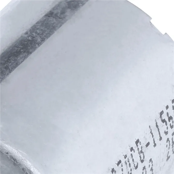 3X%20DC%209V%206760RPM%20Rotary%20Speed%202%20Pin%202P%20Terminals%20Electric%20Mini%20Motor%20-%20Image%206