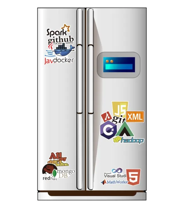 %E3%80%90Hottest%20Trends%E3%80%9150Pcs/Lot%20Developer%20Docker%20Stickers%20Hacker%20CSS%20Programmer%20SQL%20Cool%20Stickers%20For%20Luggage%20Fridge%20Laptop%20Guitar%20Waterproof%20Stickers%20-%20Image%206