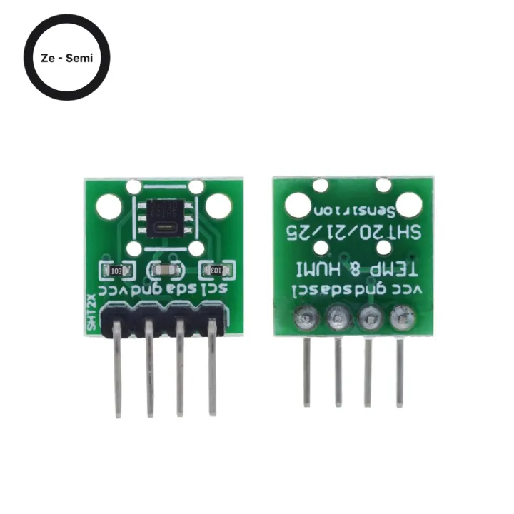 SHT20%20Digital%20Temperature%20And%20Humidity%20Sensor%20Module%20Measurement%20I2C%20Communication%20For%20Arduino%20Sensirion%20-%20Image%204