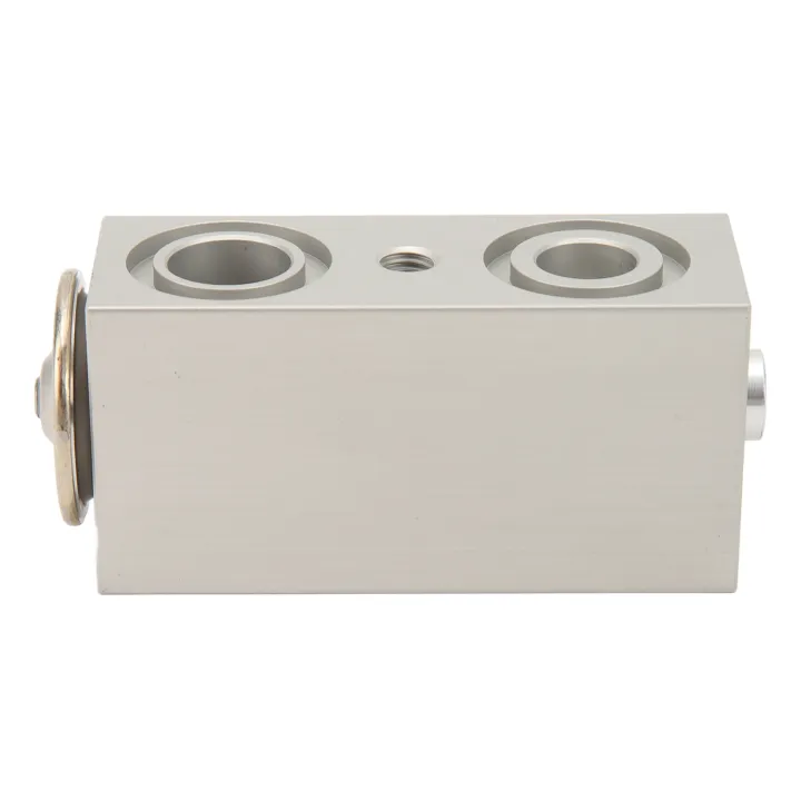 AC%20Expansion%20Valve%20Air%20Conditioning%20Thermal%20Expansion%20Valve%20Aluminum%20Easy%20To%20Install%202L1Z19849AB%20Cooling%20Flow%20Control%20for%20Car%20-%20Image%203
