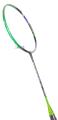 ASTROX 99 Limited Edition High TentionBadminton Racket. 