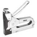 INGCO Staple Gun Size 4-14mm Industrial. 