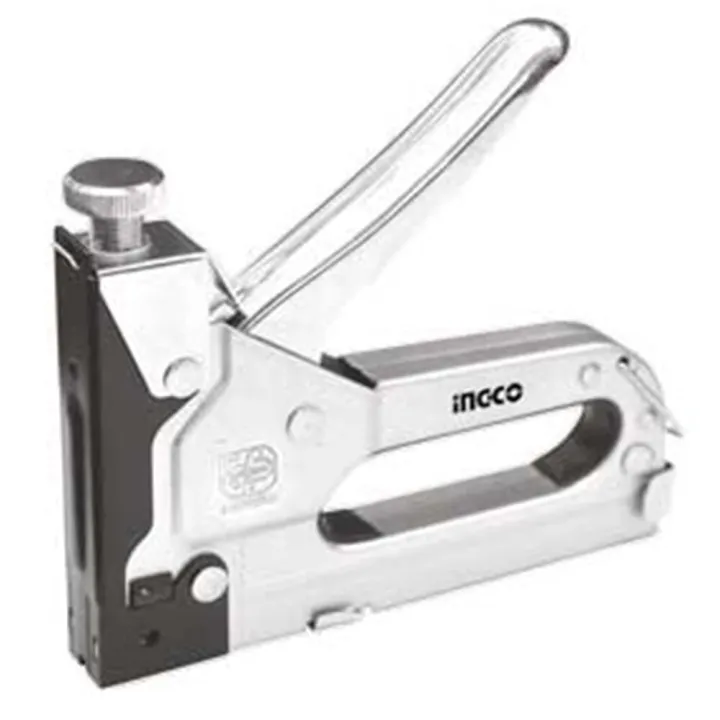 INGCO%20Staple%20Gun%20Size%204-14mm%20Industrial%20-%20Image%202