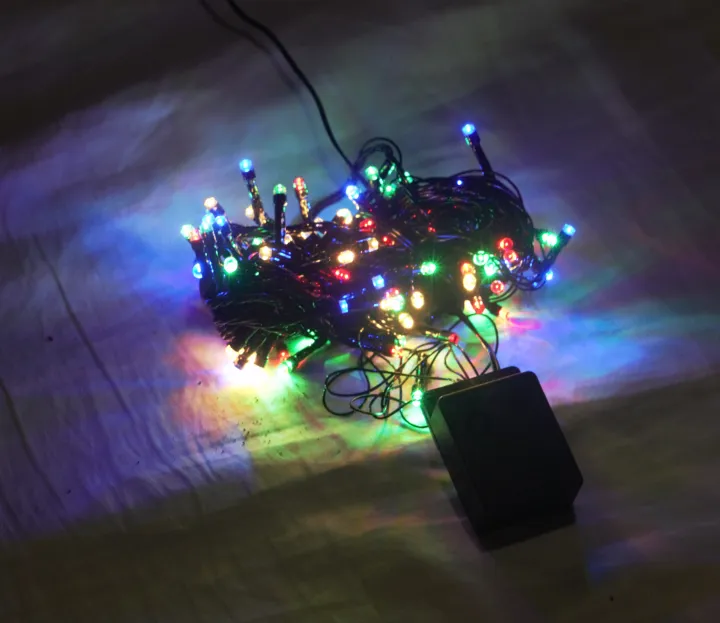 100%20LED%20Multicolor%20Decorative%20Lights%206%20Patterns.%20Outdoor%20and%20Indoor%20.%20Bulb%20Val%20-%20Image%202