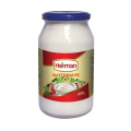 Herman Mayonnaise 473ml. 