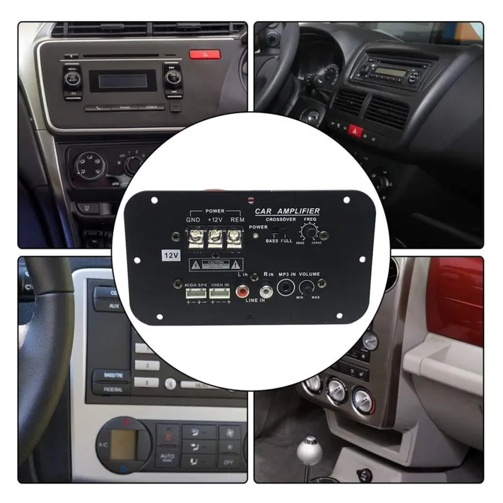 Car%20Subwoofer%20Amplifier%20Board,%20500W%20Subwoofer%20High%20Power%20HiFi%20Bass%20Amplifier%20Board%20DC%2012V%20-%20Image%207