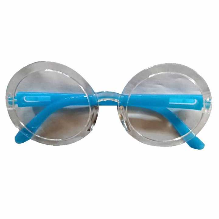 Christmas Glasses Santa Creative Funny Eyewear Sunglass Christmas