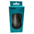 RAPOO Wireless Optical Mouse. 