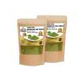 Moringa Leaf Powder 100g. 