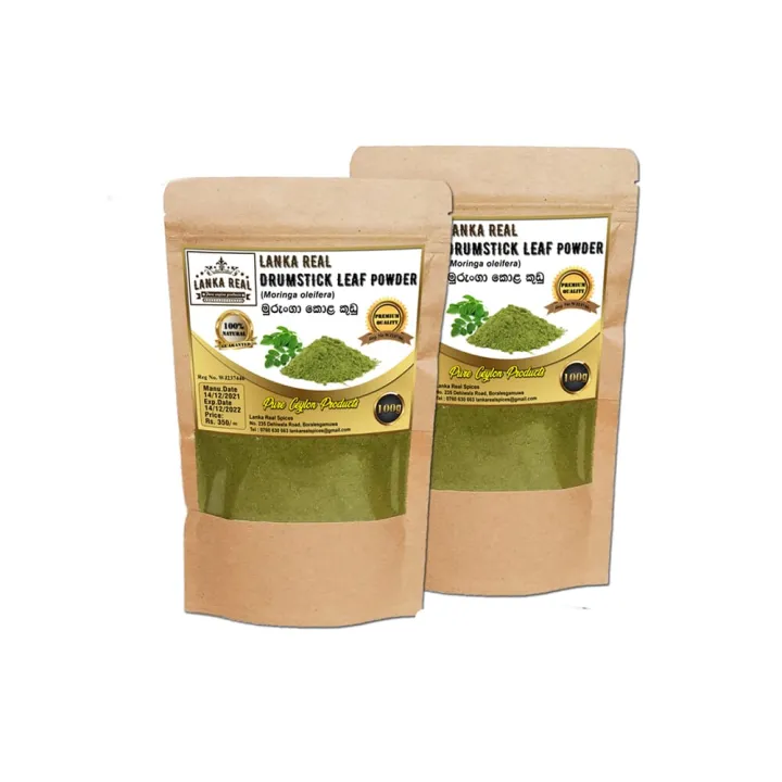 Moringa%20Powder%20100g%20(%E0%B6%B8%E0%B7%94%E0%B6%BB%E0%B7%94%E0%B6%82%E0%B6%9C%E0%B7%8F%20%E0%B6%9A%E0%B7%9C%E0%B7%85%20%E0%B6%9A%E0%B7%94%E0%B6%A9%E0%B7%94)%20-%20Image%204
