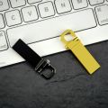 【2GB Silver】 Metal USB Custom Over 10 Pcs Free USB 2.0 Pen Drive 4GB 8GB 16GB Usb Flash Drive Stick Pendrive Business School Gifts. 