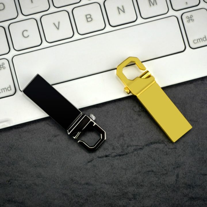 %E3%80%902GB%20Silver%E3%80%91%20Metal%20USB%20Custom%20Over%2010%20Pcs%20Free%20USB%202.0%20Pen%20Drive%204GB%208GB%2016GB%20Usb%20Flash%20Drive%20Stick%20Pendrive%20Business%20School%20Gifts%20-%20Image%205