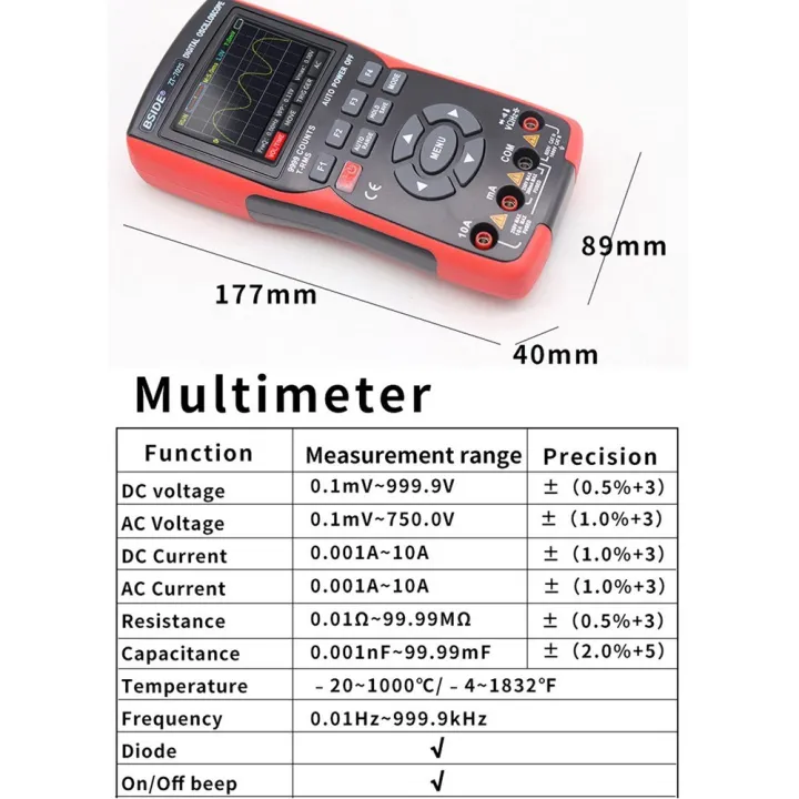 Universal%20oscilloscope%20(10MHz,%2048%20MSA/S,%20True%20RMS)%20-%20Image%206