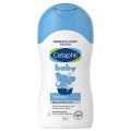 Cetaphil Baby Shampoo with soothing chamomile 200ml. 