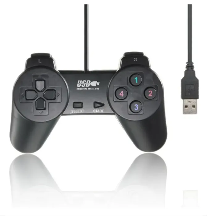 Generic%20Wired%20USB%20Game%20Gaming%20USB%20Gamepad%20for%20Pc%20Gamepad%20Controller%20Joypad%20Joystick%20Control%20for%20Pc%20Computer%20Laptop%20for%20Windows%20Pc%20-%20Image%203