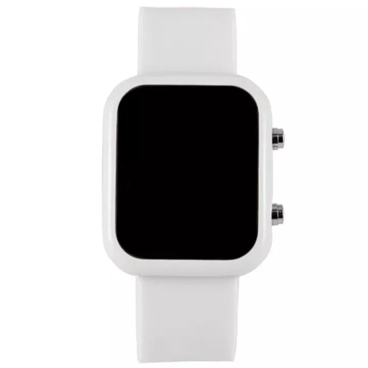 Digital%20Men%20Women%20Watches%20Silicone%20Elastic%20Sports%20Wristband%20Stainless%20Steel%20LED%20Electronic%20Watch%20Girls%20Boy%20Ladies%20Wristwatch%20-%20Image%202