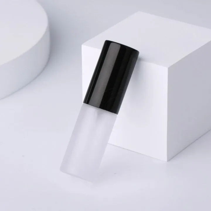 Bottle%20Empty%20Bottle%20Glass%20Bottle%20Separate%20Bottling%20Glass%20Perfume%20Bottle%20Sample%20Separate%20Bottling%20-%20Image%206