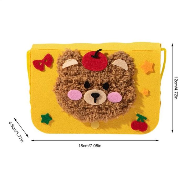 Cute%20Sewing%20Needle%20and%20Thread%20Painting%20DIY%20Embroidery%20Doll%20Set%20DIY%20Crafts%20Hand%20Puppet%20Making%20Cartoon%20Animal%20Felt%20Sewing%20Kit%20Sew%20Your%20Own%20Products%20Animal%20Dolls%20Crossstitching%20Kits%20Beginners%20-%20Image%202