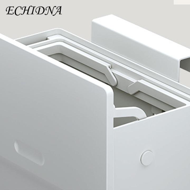 Cabinet%20Door%20Hanging%20Trash%206l%20Hanging%20Trash%20with%20Lid%20Large%20Capacity%20Modern%20Wall%20Cabinet%20Door%20under%20Sink%20Mount%20Waste%20Rubbish%20Gaage%20Storage%20Bin%20Kitchen%20Supplies%20under%20Sink%20Hanging%20Trash%20-%20Image%204