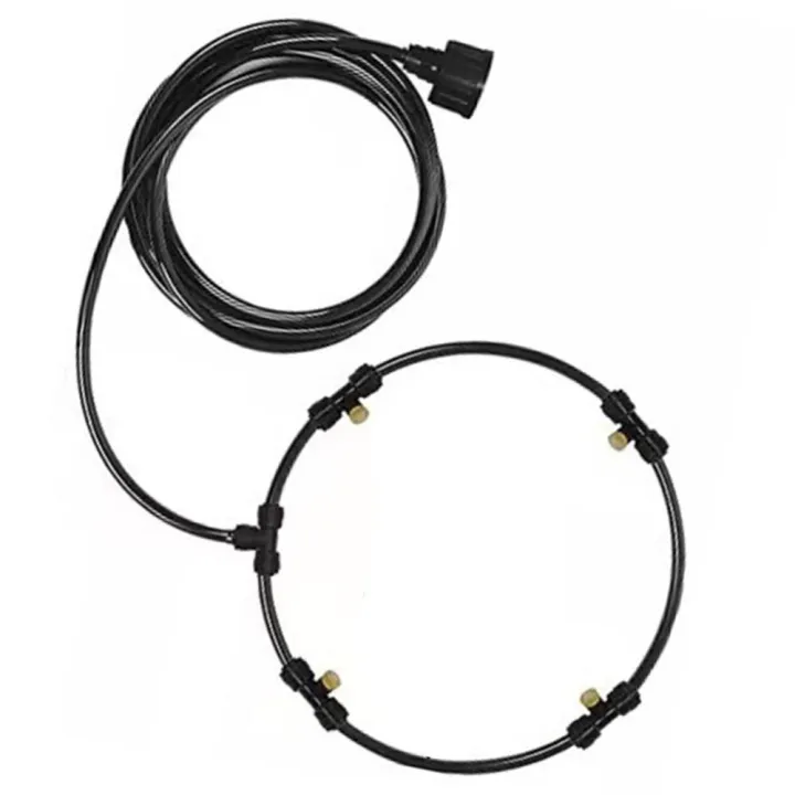 Durable%20Misting%20fan%20Versatile%20Portable%20Adjustable%20Patio%20water%20mister%20Cool%20Misty%20Outdoor%20garden%20cooler%20for%20Backyard%20parties%20Camping%20trips%20Sporting%20events%20Poolside%20relaxation%20Outdoor%20dining%20-%20Image%207