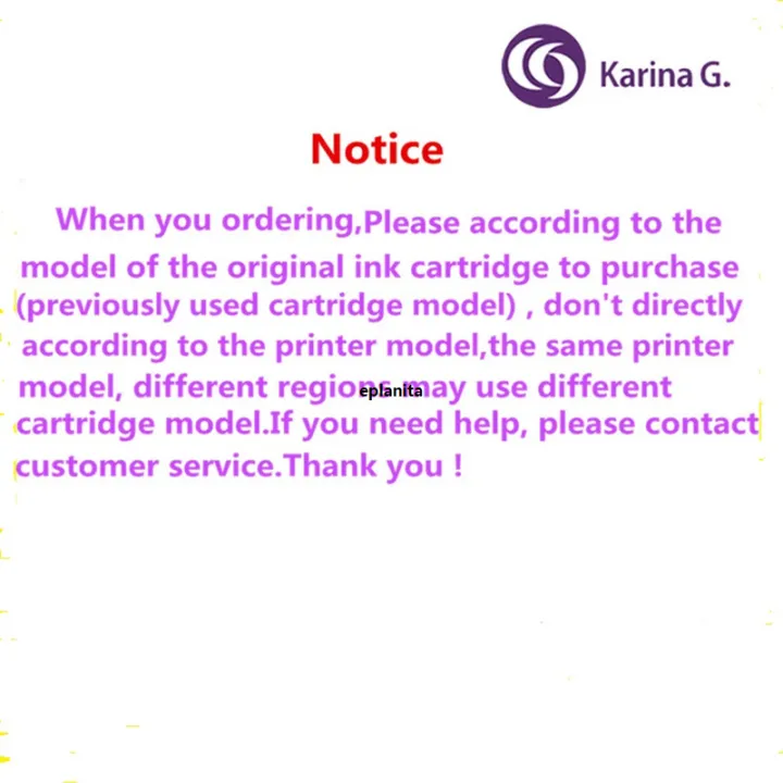 %E3%80%90Too%20much%20love!%E3%80%91Compatible%20T1361%20Ink%20for%20Epson%20Workforce%20K101%20K201%20K301%20-%20Image%202