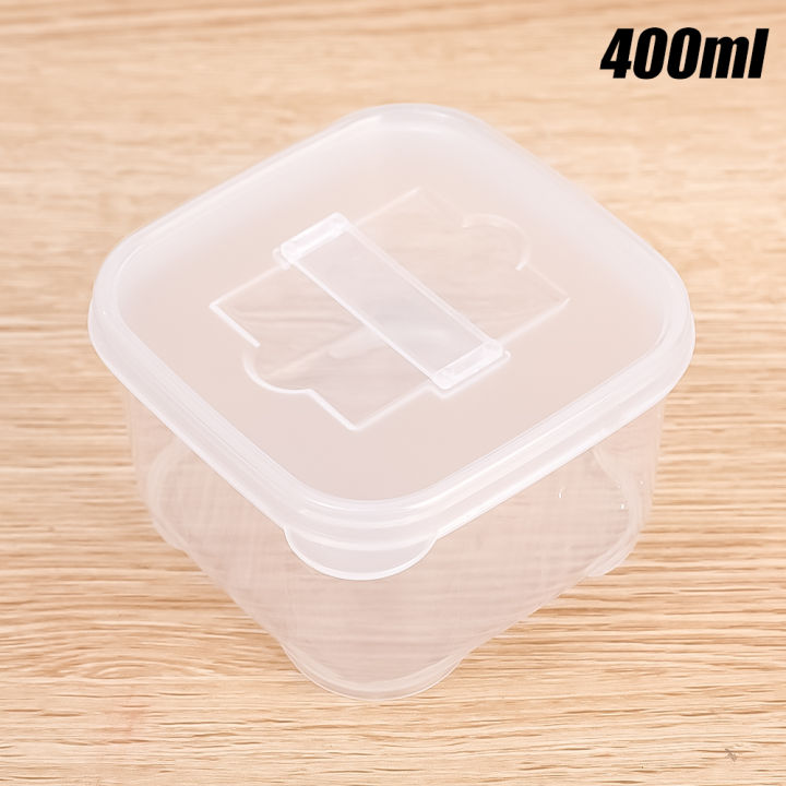 250/400Ml%20Mini%20Food%20Storage%20Boxes%20Portable%20Kitchen%20Vegetables%20Fruits%20Meat%20Sealed%20Preservation%20Box%20Outdoor%20Picnic%20Sealed%20Containers%201Pcs%20-%20Image%209
