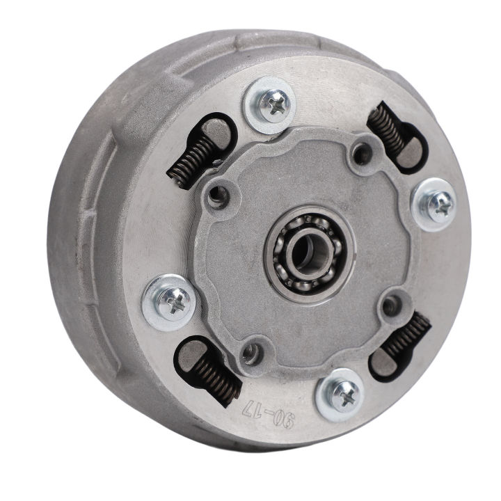 Semi%20Automatic%20Clutch%20Set%20Precise%20High%20Performance%20Long%20Durability%2017%20Teeth%20Clutch%20Assembly%20for%2050cc%20To%20125cc%20Engine%20-%20Image%206
