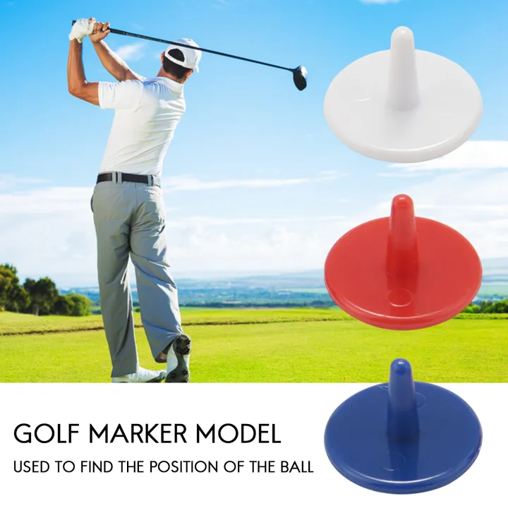 50%20PCS%20Golf%20Ball%20Marker%2018mm%20Random%20Color%20-%20Image%206