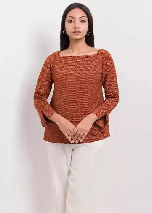 DILLY%20LONG%20SLEEVE%20BLOUSE%20-%20Image%202