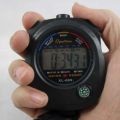 Digital Stopwatch Timer Multifuction rtable Outdoor Srts Running Training Timer Chronograph Stop Watch. 