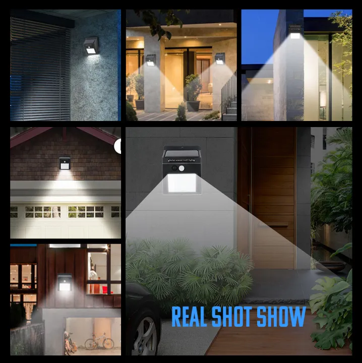 Solar%20Flash%20Light%20Light%20Motion%20Sensor%20Waterproof%20Sola%20Light%20White%20LED%20Solar%20Powered%20Lantern%20-%20Image%205