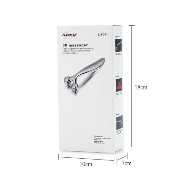 3D%20Face%20Lift%20Roller%20Massager%20360%20Rotate%20Thin%20Face%20Full%20Body%20Y%20Shape%20Wrinkle%20Remover%20Facial%20Massage%20Beauty%20Tool%20-%20Image%205