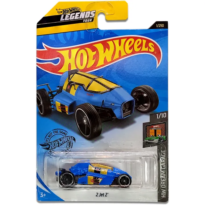 Hot%20Wheels%20Legends%20Tour%202%20Jet%20Z%20-%20Image%202
