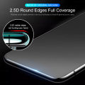 Relaxtoo For Samsung Galaxy A73 5G 3Pcs Matte Front Screen Protector Glass Film For SamsungA73 GalaxyA73 5G Full Coverage Tempered Glass. 