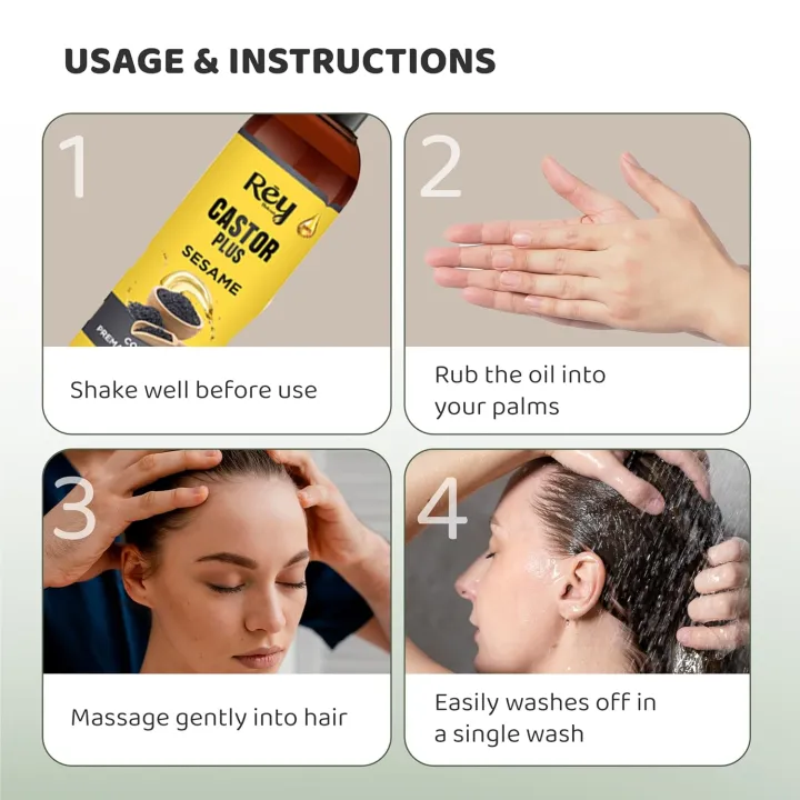 Rey%20Naturals%20Premixed%20Castor%20Oil%20Plus%20Sesame%20Oil%20Cold%20Pressed%20%7C%20Cold%20Pressed%20Sesame%20Oil%20%7C%20Helps%20Restore%20Natural%20Black%20Hair%20%7C%20Black%20Sesame%20Oil%20For%20Hair%20Growth%20%7C%20Sesame%20Oil%20For%20Massage%20-%20200%20ml%20%20(FROM%20INDIA)%20-%20Image%204