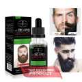 Auchin Beauty  Beard Growth Oil. 