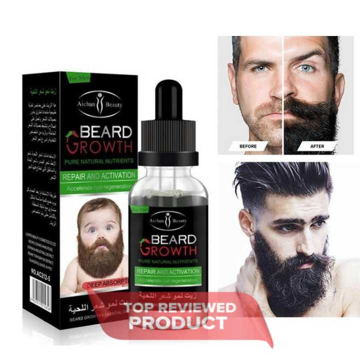 Auchin%20Beauty%20%20Beard%20Growth%20Oil%20-%20Image%203
