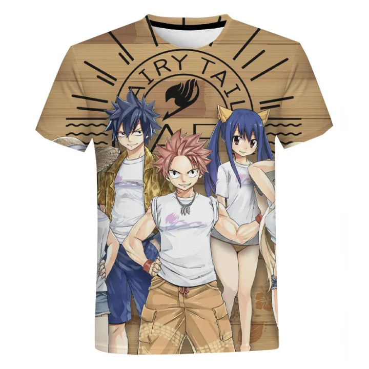 2023%20New%20Anime%20fairy%20tail%20t%20shirt%20men%20women%203D%20printed%20T-shirts%20casual%20Harajuku%20boy%20girl%20tshirt%20streetwear%20oversized%20tops%20tees%20-%20Image%203